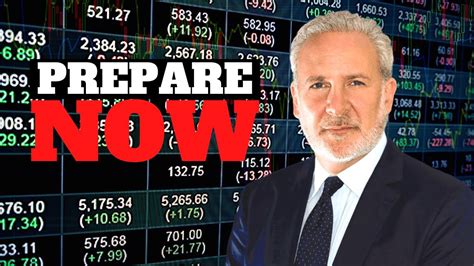 youtube peter schiff|peter schiff video today.